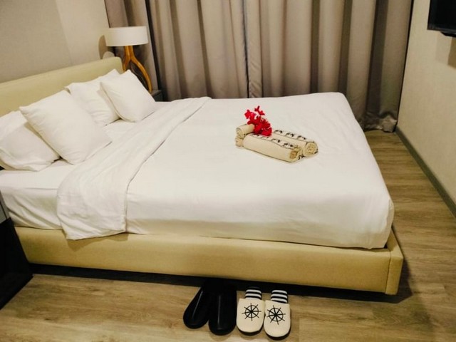 �������Ҥչ ������ �͹�����Ҫ� 