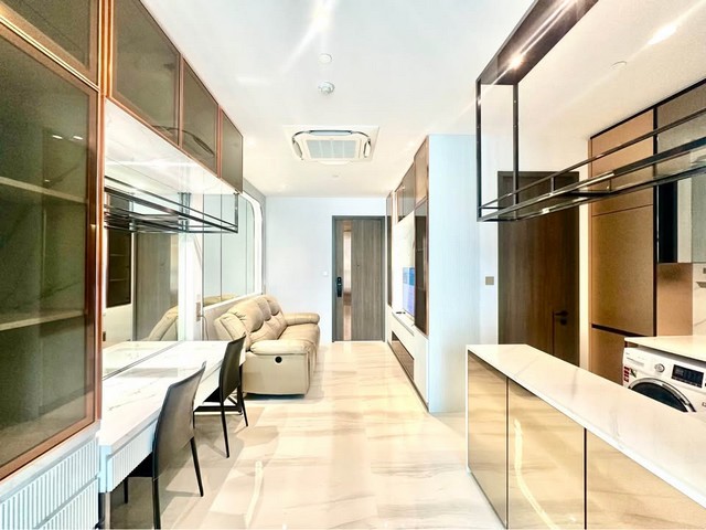 ������ ������� �ͤ͹ �ҷ� ��Ҵ 45 ��.�. ��� 20 ��ͧ���� 