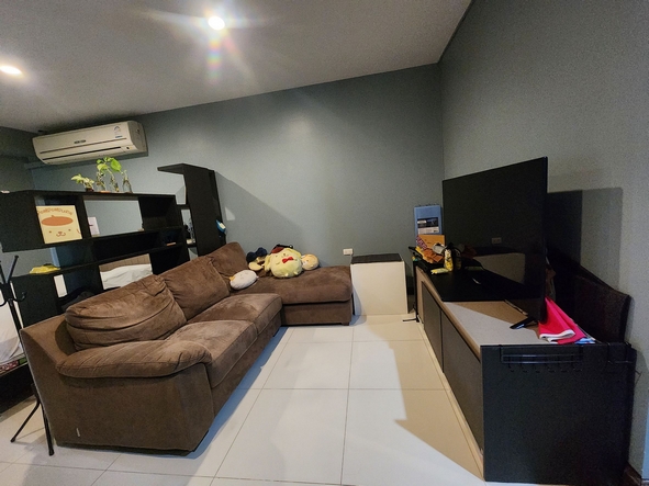 ��¤͹� ������� ����� ���� ������ 3 ��Ҹ���� ��Ҵ 43 ���. ������