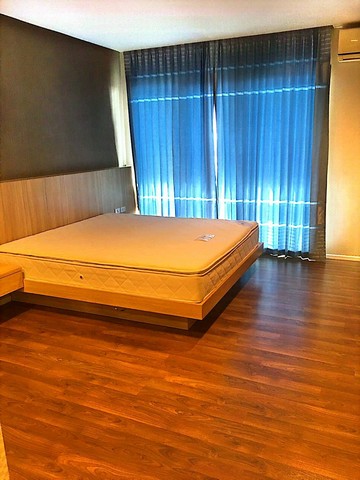 ��¤͹�����ͧ���ͧ�͹��   �ѹ���ѵ�� �Ť���   �͹��