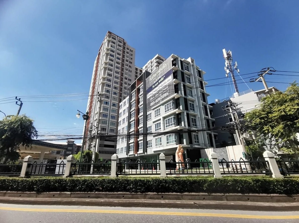 ��¤͹�����ͧ������ ��ا෾��ҹ�� �ç��� ���տ �͹�