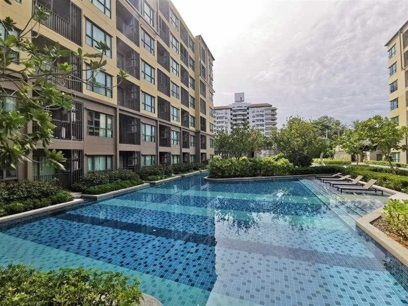 ��¤͹�����ͧ���� �ѧ��Ѵྪú��� �ç��� �ù ����-����Թ