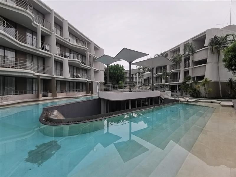 ��¤͹�����ͧ���� �ѧ��Ѵྪú��� �ç��� ��ҹ�ʹ����