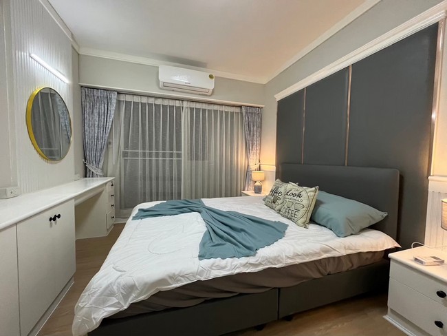 sss491 ��� �͹� ��ҹ�ǹ�� ��չ��Թ��� �����մ�ҹ 22 