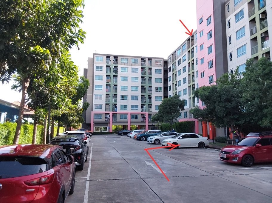 ��¤͹�����ͧ������ԭ  ��ا෾��ҹ��  