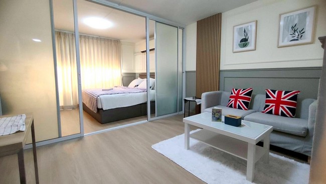 sss489 ��� �͹� �Ե�� ������ �͹� �.�Ҵ�����126 