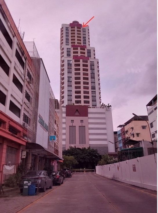 ��¤͹�����ͧ��ͧ�ҹ  ��ا෾��ҹ�� 