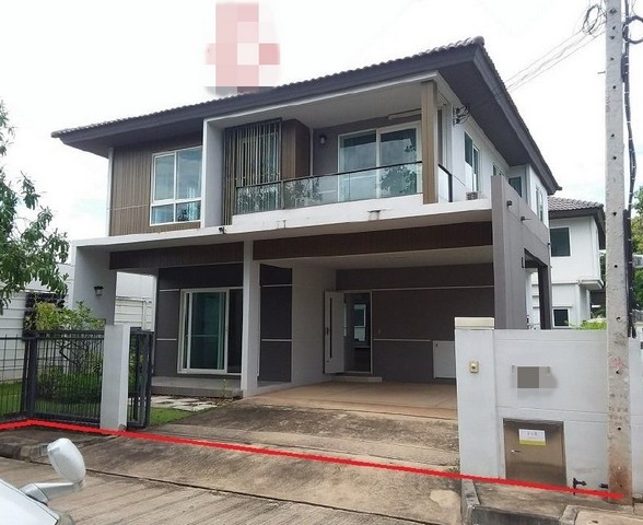 ��º�ҹ���������ͧ���ͧ�͹��  �ç�������� ��������� �͹��