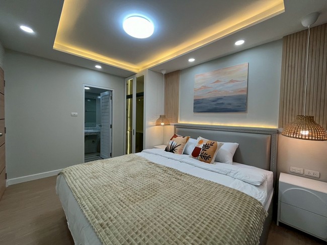 sss488 ��� �͹� ��ҹ�ǹ�� ��չ��Թ��� �����մ�ҹ 22 