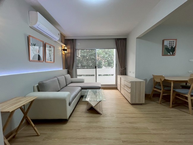 sss487 ��¤͹� ��ҹ�ǹ�� ��չ��Թ��� �����մ�ҹ 22 ö俿��������