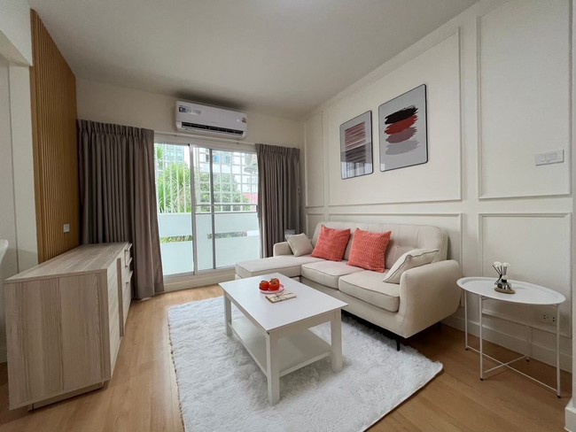 sss486��¤͹� ��ҹ�ǹ�� ��չ��Թ��� �����մ�ҹ 22 ö俿���������