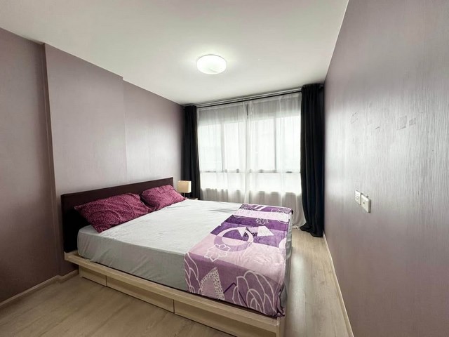 Elio DelRay 64 spacious clean