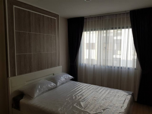 The Nest 22 safe nice