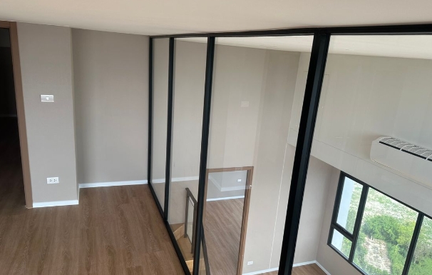 C087�����Ҥ͹� ���� ������ 9 ��Ҵ 70 ���. 3 ��ͧ�͹ 3 ��ͧ���