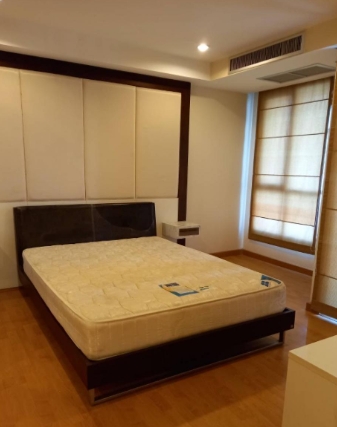 �����Ҥ͹� �� �Թ���� ��� ��Ấ ������ 9 �բ�Ҵ 30,60,90,120 