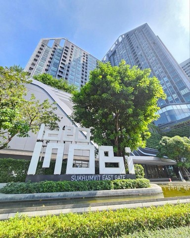 ��¤͹��ʹ��� ���� �آ���Է-��ʷ�ࡵ �Դ BTS ʶҹպҧ����§ 200