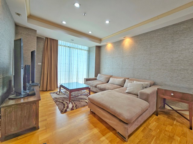 ��¤͹� Urbana Sathorn 1 Bed ����٧ ��ͧ��� �Դ�.�ҷ� 65 ��.�. 