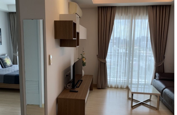 �����Ҥ͹� ��� �ͧ���� 38 ���. 1��ͧ�͹ 1��ͧ���