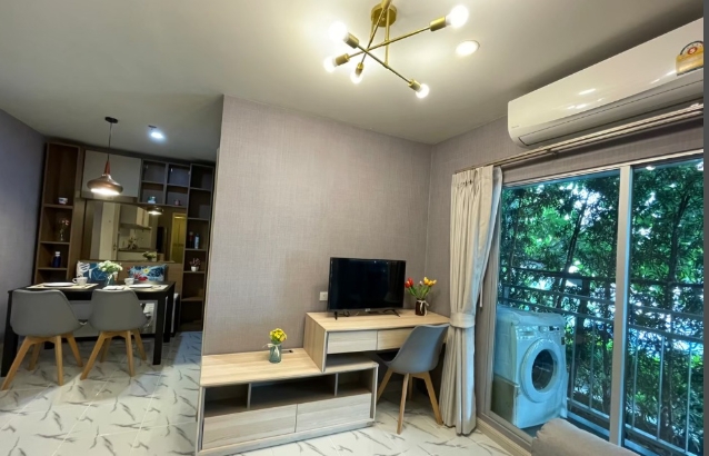 C082������ �͹�  ��� ������� �ɵ� - ���ǧ���ҹ 2 �͹ 1 ���