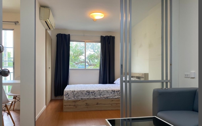 ��¤͹� ����Թ� ��ǹ�Ի �ѧ�Ե ��ͧ 1