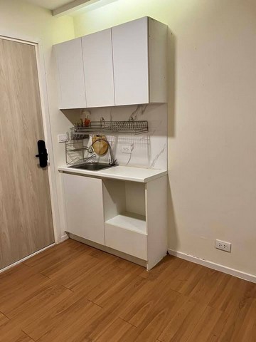 ������ Modern Condo The Forest �ҧ�ع��¹  ������������