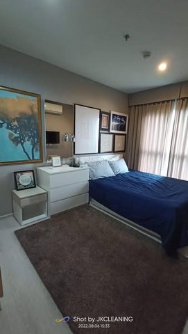 ให้เช่า Aspire สาทร-ตากสิน Timber Zone ใกล้ BTS วุฒากาศ ให้เช่า Aspire สาทร-ตากสิน Timber Zone ใกล้ BTS วุฒากาศ