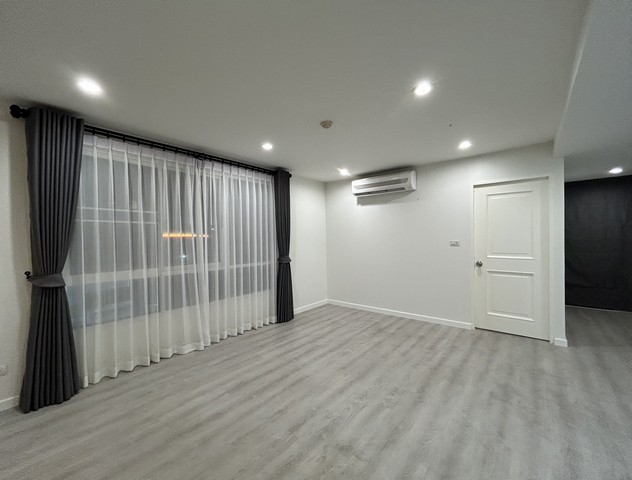 ขายคอนโด เดอะ พัลซ์ ลาดพร้าว 44 รีโนเวทใหม่ 44 ตรม. ชั้น 2 ห้องมุ ขายคอนโด เดอะ พัลซ์ ลาดพร้าว 44 รีโนเวทใหม่ 44 ตรม. ชั้น 2 ห้องมุ