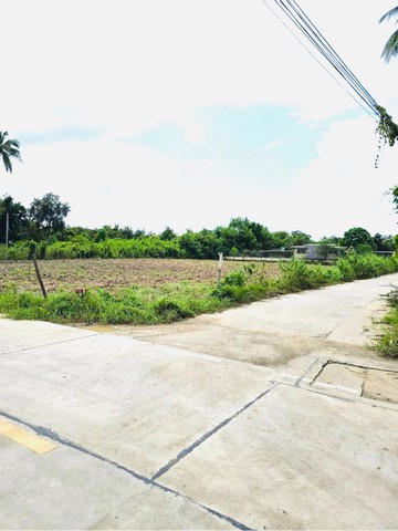 ��·��Թ 67���ҧ�� ���˹ͧ�Թ3  �ѷ��  �ź���