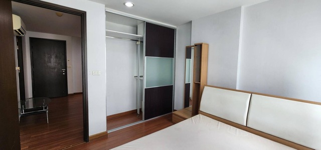 ขายด่วน คอนโด ไดมอนด์ รัชดา ซิตี้ พลัส ติด MRT ห้วยขวาง ขายด่วน คอนโด ไดมอนด์ รัชดา ซิตี้ พลัส ติด MRT ห้วยขวาง