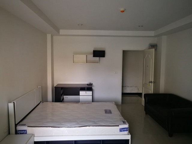 ขายคอนโดมือสองเมืองขอนแก่น ไฮด์ คอนโด ขอนแก่น ขายคอนโดมือสองเมืองขอนแก่น ไฮด์ คอนโด ขอนแก่น