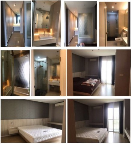 ขายคอนโดมือสองเมืองขอนแก่น กันยารัตน์ เลควิว ขอนแก่น ขายคอนโดมือสองเมืองขอนแก่น กันยารัตน์ เลควิว ขอนแก่น