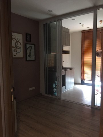 ขายคอนโดมือสองเมืองขอนแก่น เดอะ เบส ไฮท์ มิตรภาพ - ขอนแก่น ขายคอนโดมือสองเมืองขอนแก่น เดอะ เบส ไฮท์ มิตรภาพ - ขอนแก่น