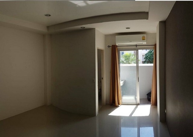 ��¤͹�����ͧ���ͧ�͹��   �δ� �͹�