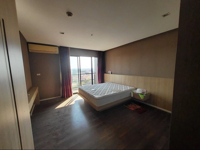 ��¤͹�����ͧ���ͧ�͹��   �ѹ���ѵ�� �Ť���   �͹��