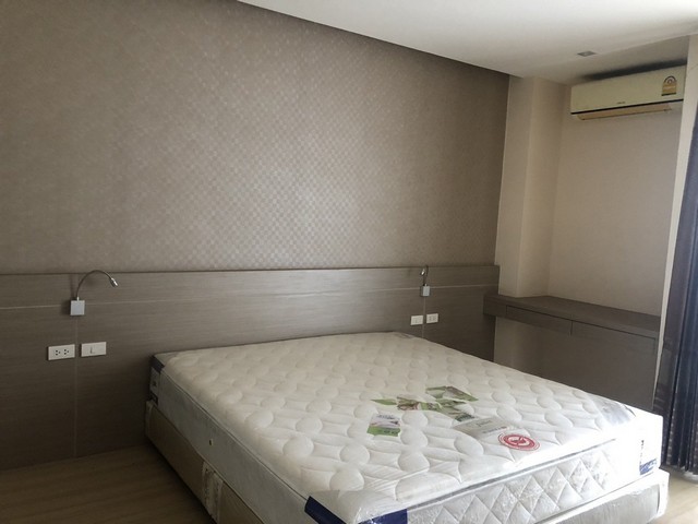 ��¤͹�����ͧ���ͧ�͹��   �ѹ���ѵ�� �Ť���   �͹��