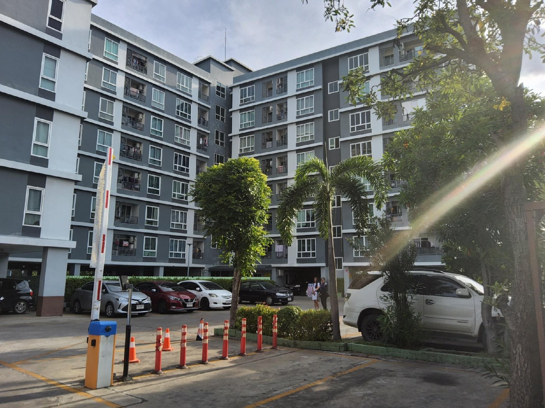 ��¤͹�����ͧ������ԭ  ��ا෾��ҹ�� �ç��� ���� ��ʫ�ഹ��