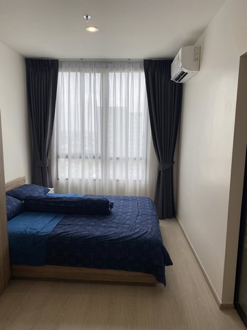 ������ Nue Noble 俩�� - �ѧ��ѧ �͹����������� ��� MRT 俩�� 