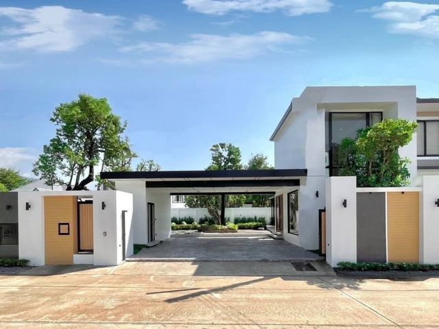 �Ҥ��������� 11,350,000 �ҷ �ҧ�� ���������� ���Ŵ� �Թ�ҧ�д