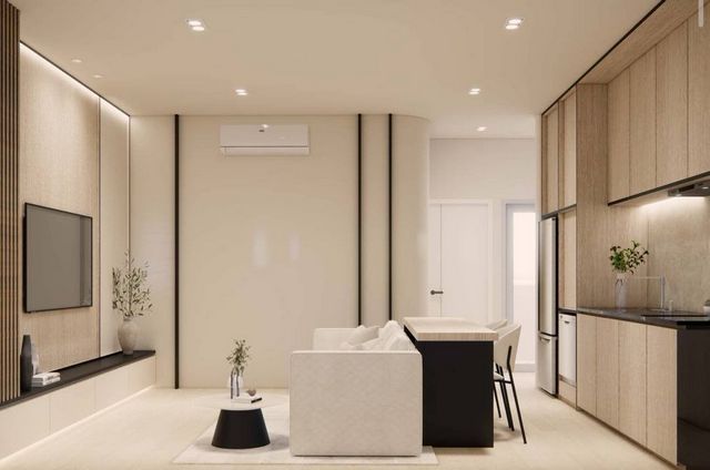 ��� 2.9 ��ҹ ��ո��1 54 ���. 2 �͹ 1 ��� ������ͧ �������� Airbn