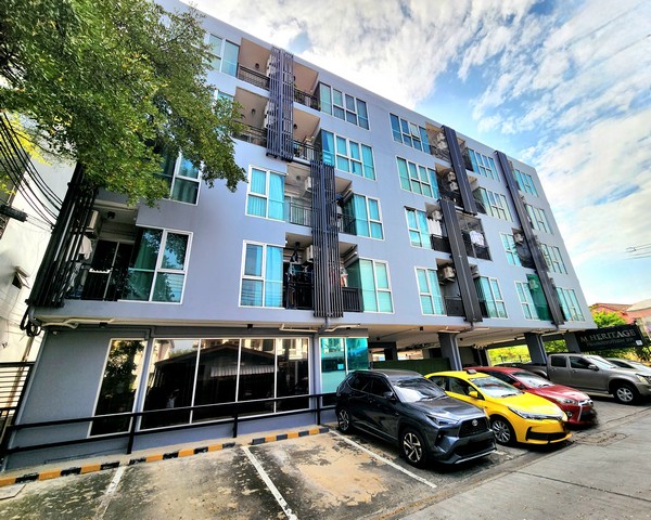 ��� �͹� M Heritage ����¸Թ 59 ���Ŵ��ҡ ��� Bts ����¸Թ 59 