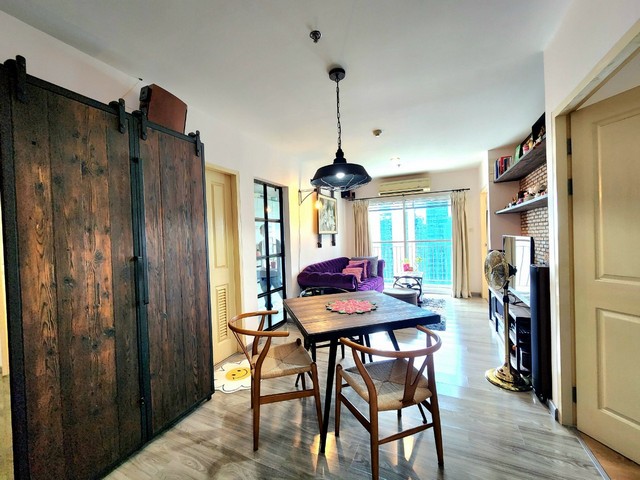 ��´�ǹ �͹� ��� ����-�Ҵ����� ����¡�Ҵ����� 2 ��ͧ�͹ ��¢Ҵ��