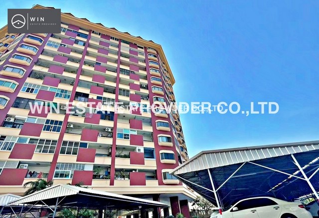 �͹� �ѹ��� �����硫� ��ͧ�˭� ��� BTS �ҧ��