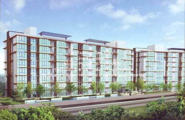 ��¤͹� �� ����� ������ 9-��չ��Թ��� (The IRIS Rama 9-Srinakari