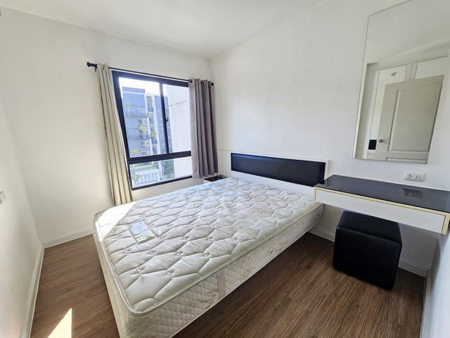 ����ͤ͹��آ���Է 105 ��Ҵ��ͧ 31 ���ҧ��������Դ�.�ҧ�ҵ�Ҵ