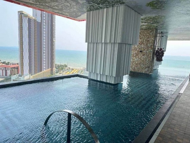 �͹���������� ���12 ��ͧ��� ������ͧ ��ͧ�͹�ͧ��繷���