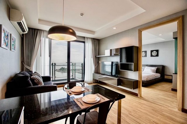 �������Ѵ�Ҿ��� �͹� ����Ҫ� �ź��� 