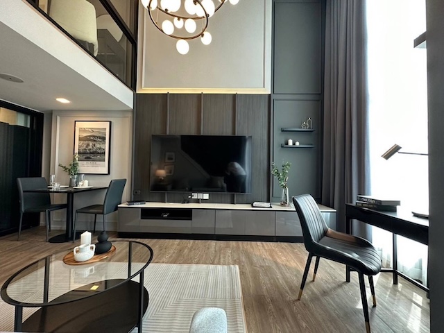 Modiz 50 safe nice clean