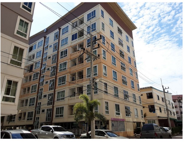 ��¤͹�⤧��� �ѷä͹ⴷ�ǹ� B �ӺŤ�ͧ����� ��������ͧ�ź��� ��