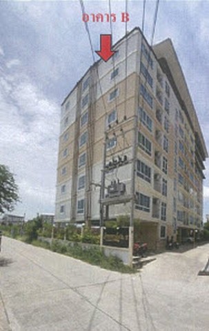 ��¤͹�⤧��� �ѷä͹ⴷ�ǹ� B �ӺŤ�ͧ����� ��������ͧ�ź��� ��