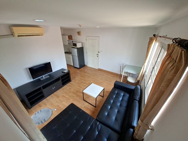 �͹ⴡ�Ż�ġ�� ���������͹�� ��Ҵ 41.65 ���. 